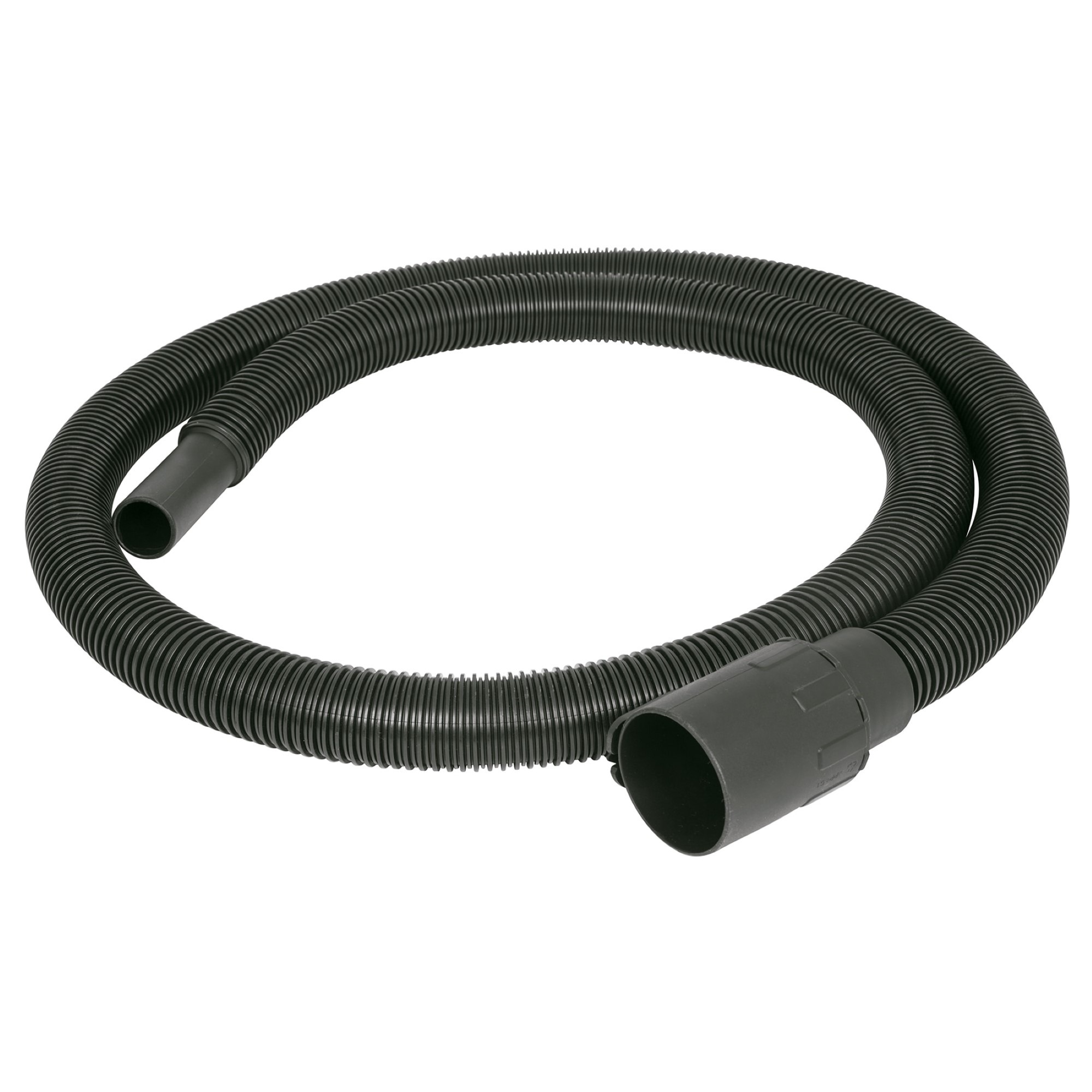 Manguera De 2.13 Metros Para Aspiradora Aspi-08